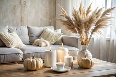 Similar image 22409718