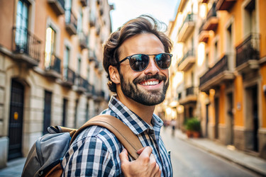 Similar image 22409745