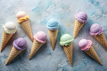 Similar image 22409763