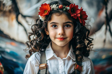 Similar image 22409791