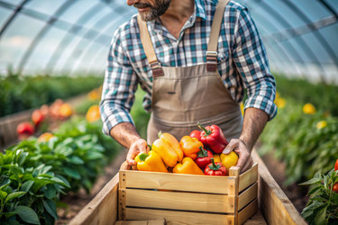 Similar image 22409836