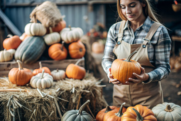 Similar image 22409852