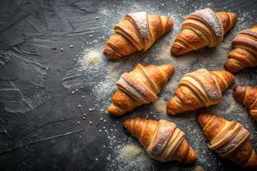 Similar image 22409897