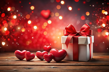 Similar image 22409943