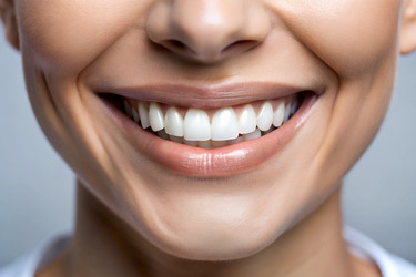 Similar image 22411305