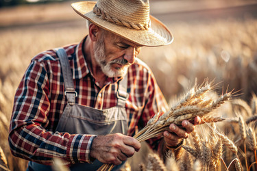 Similar image 22411365