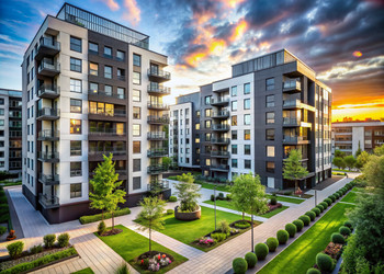 Similar image 22411393