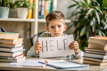 Similar image 22411424