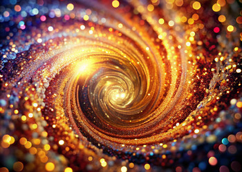 Similar image 22411464