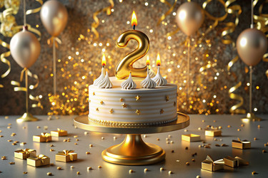 Similar image 22411497