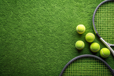 Similar image 22411588