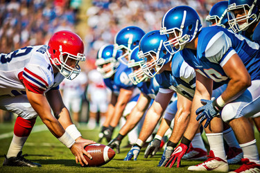 Similar image 22411619