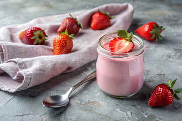 Similar image 22411650