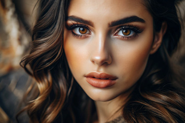 Similar image 22411708