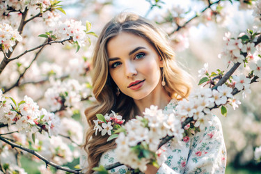 Similar image 22411739