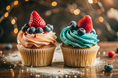 Similar image 22411768