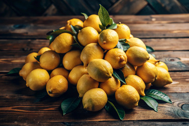 Similar image 22411799