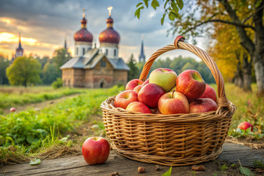 Similar image 22411829