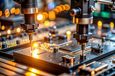 Similar image 22412495