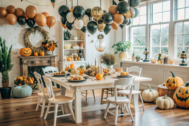 Similar image 22412514