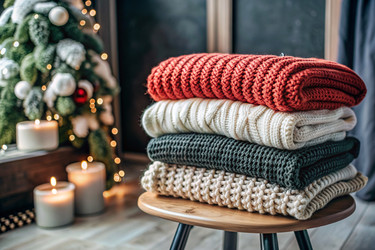 Similar image 22412559