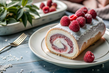 Similar image 22412573