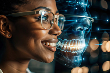 Similar image 22412603