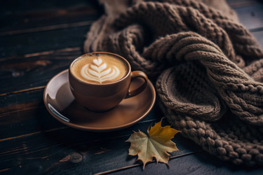 Similar image 22412665