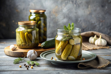 Similar image 22412689