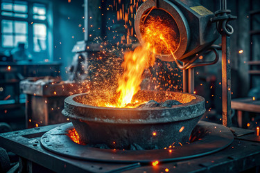 Similar image 22412723