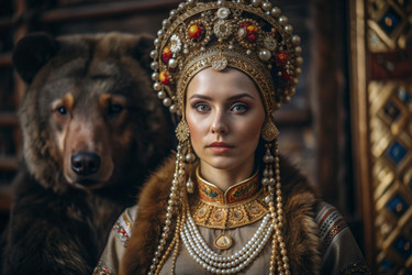 Similar image 22412810