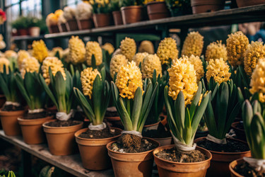 Similar image 22412829