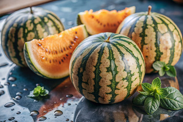 Similar image 22412875