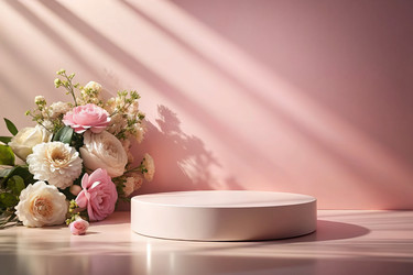 Similar image 22412902