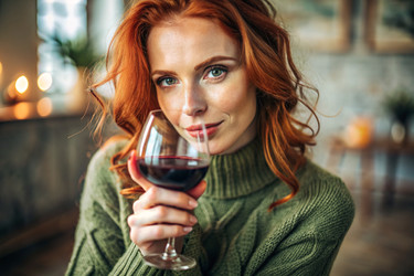 Similar image 22412918