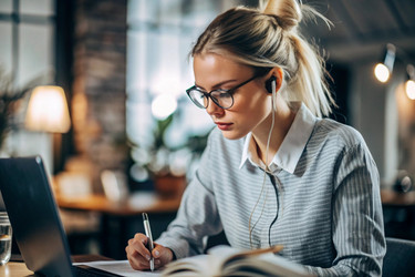 Similar image 22412945