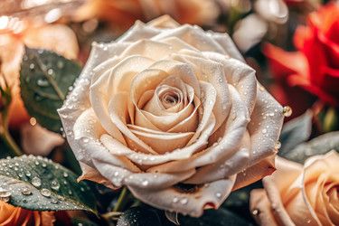 Similar image 22412965