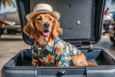 Similar image 22412994