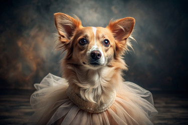 Similar image 22413019