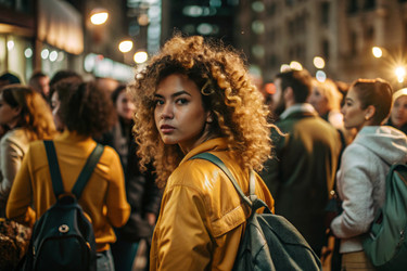 Similar image 22413040