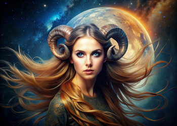 Similar image 22413083