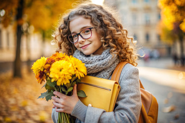 Similar image 22413110