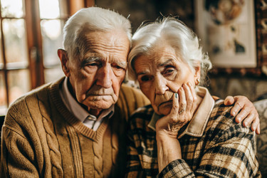 Similar image 22413129