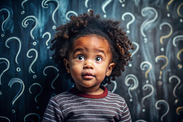 Similar image 22413201