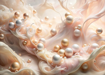 Similar image 22413219