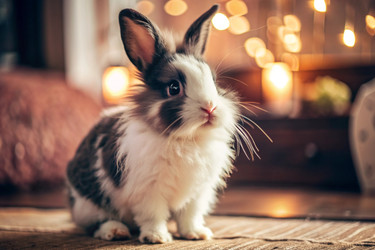 Similar image 22413248