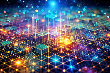 Similar image 22413265