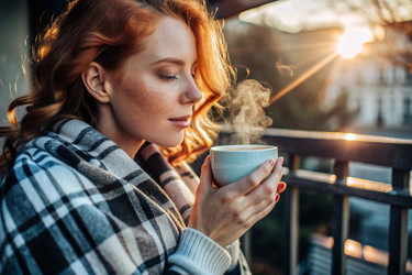 Similar image 22413295