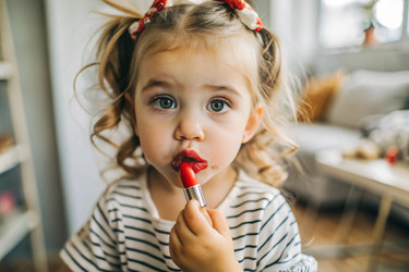 Similar image 22413310