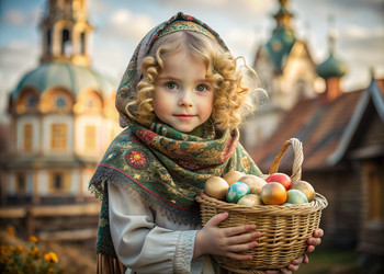 Similar image 22413336